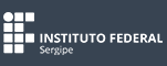 Logo do IFS