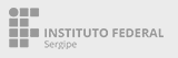 Logo do IFS