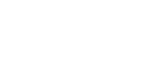 Logo da RIFS
