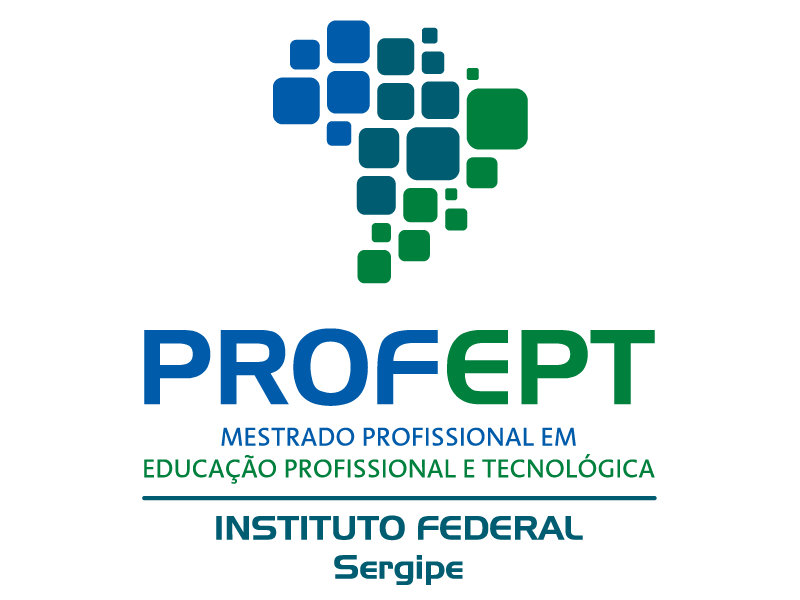 community logo