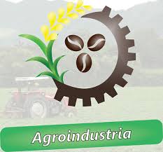 community logo