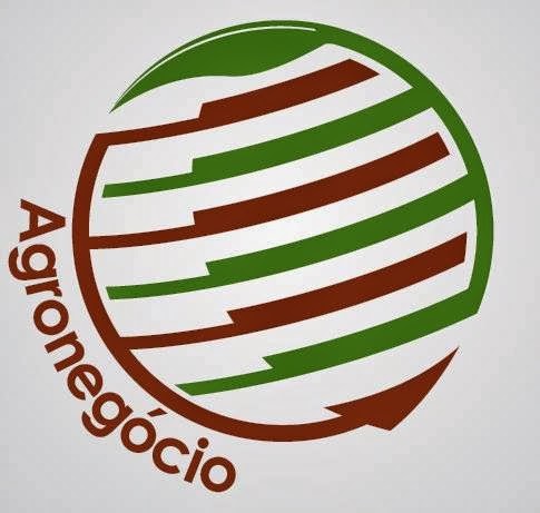 community logo