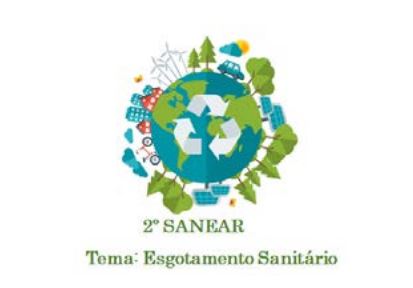 collection logo
