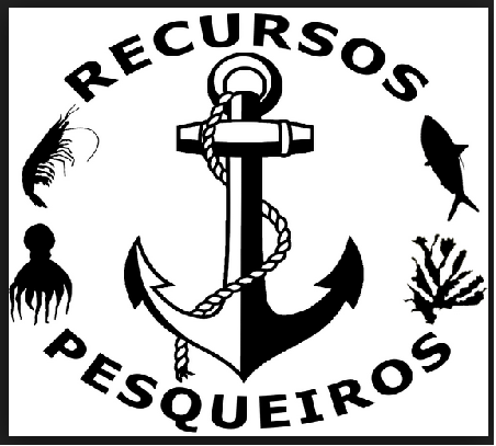 community logo