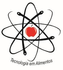community logo