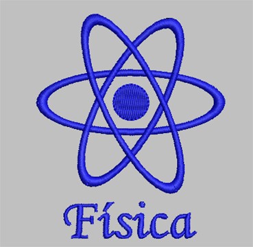 community logo