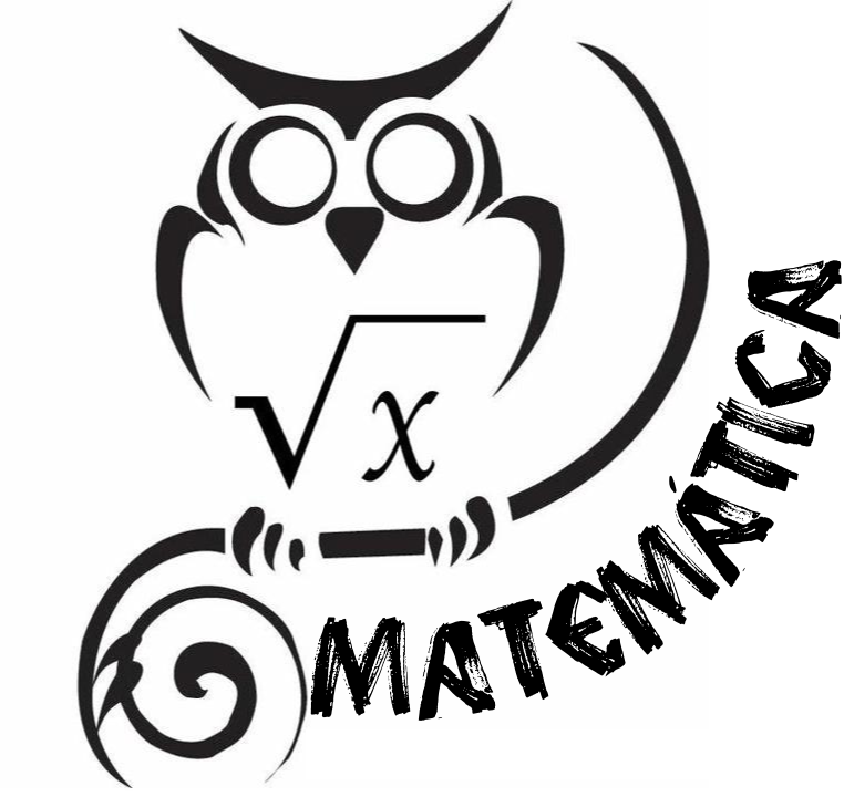 community logo