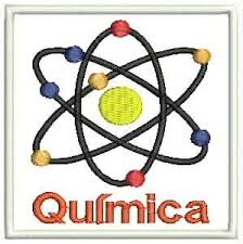 community logo
