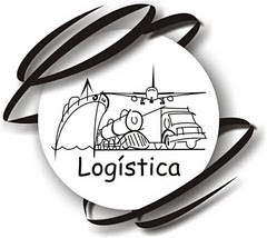 community logo