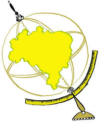 community logo