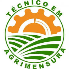community logo