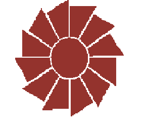 community logo