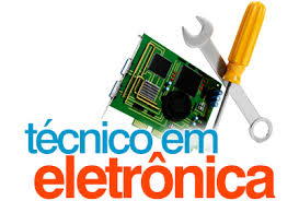 community logo