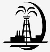 community logo