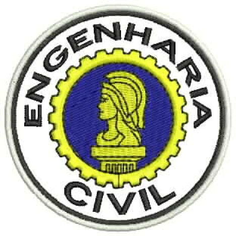 community logo