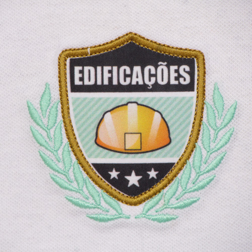community logo