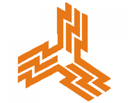 community logo