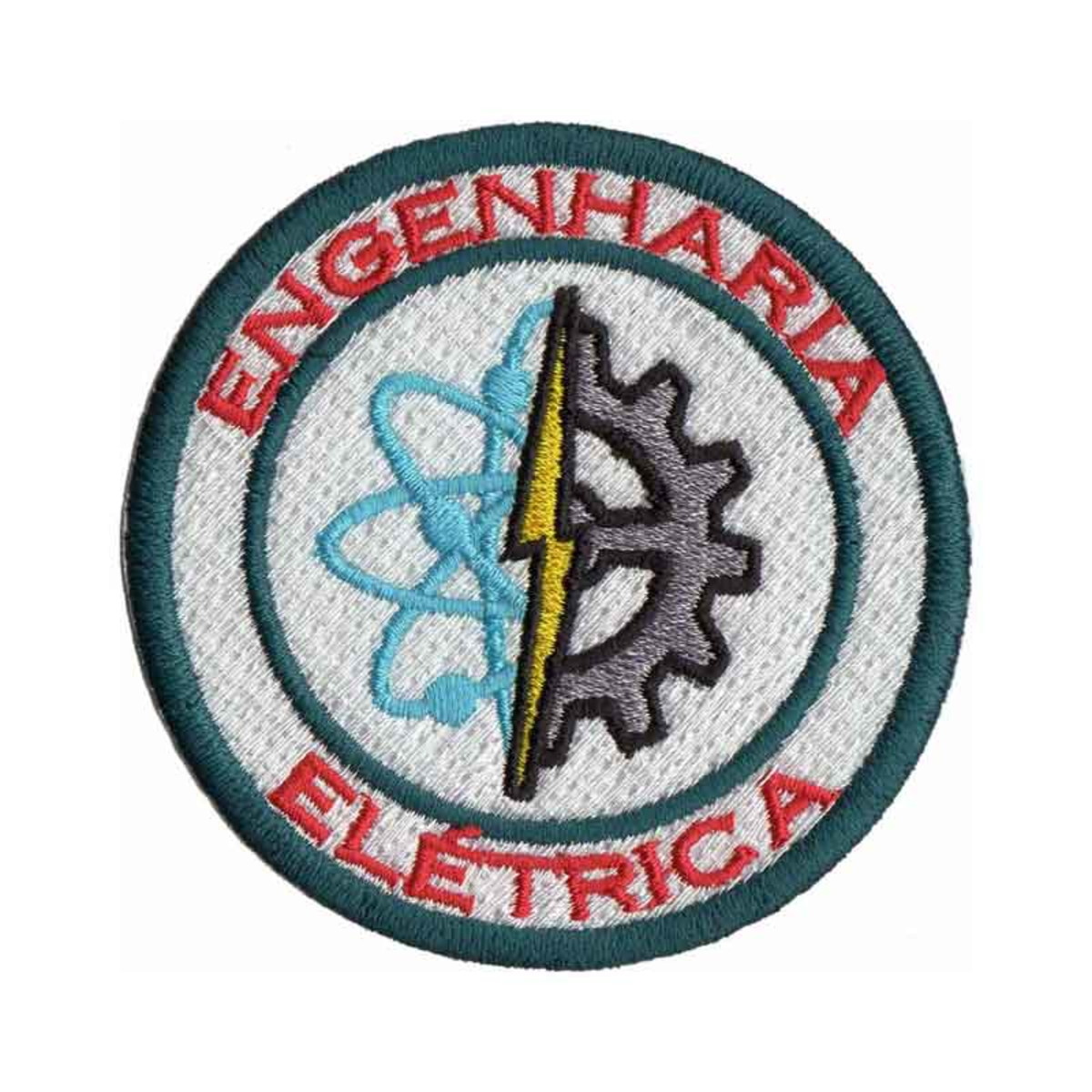 community logo