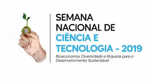 collection logo