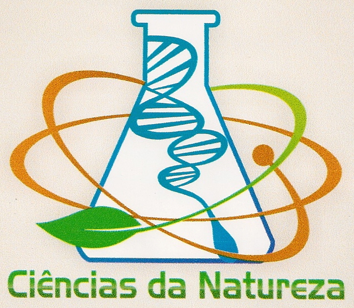 community logo