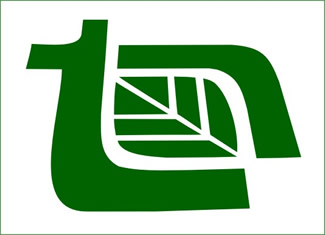 community logo