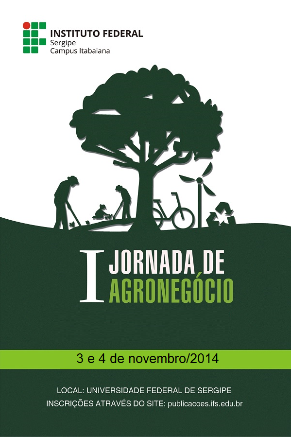 collection logo