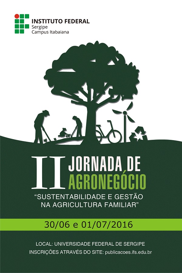 collection logo