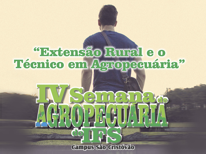 collection logo